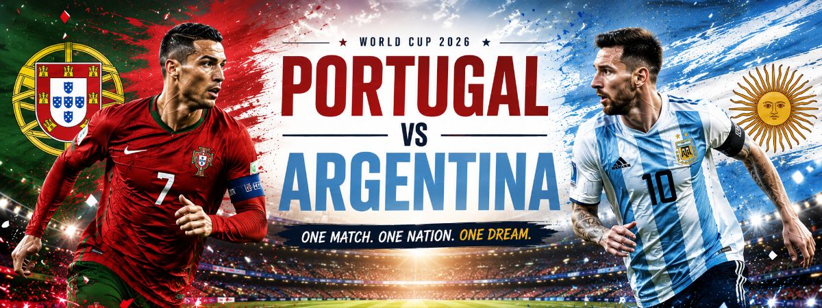portugal-argentina.com